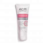 Acm Rosakalm Anti-redness Cream, 40 Ml