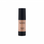 Note Cosmetique Detox and Protect Foundation  -  111 warm beige