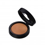 Note Cosmetique Baked Blusher- 03