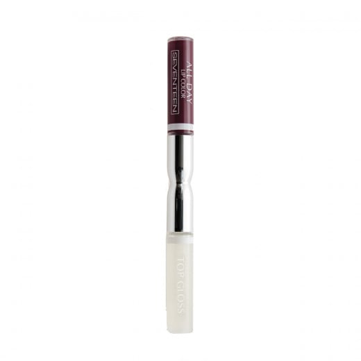 Seventeen All Day Lip Color, Number 26