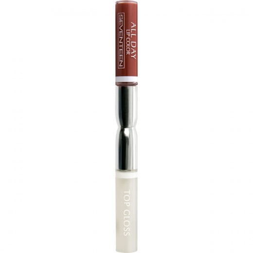 Seventeen All Day Lip Color, Number 28