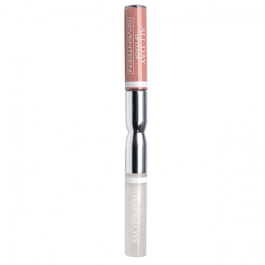 Seventeen All Day Lip Color, Number 31