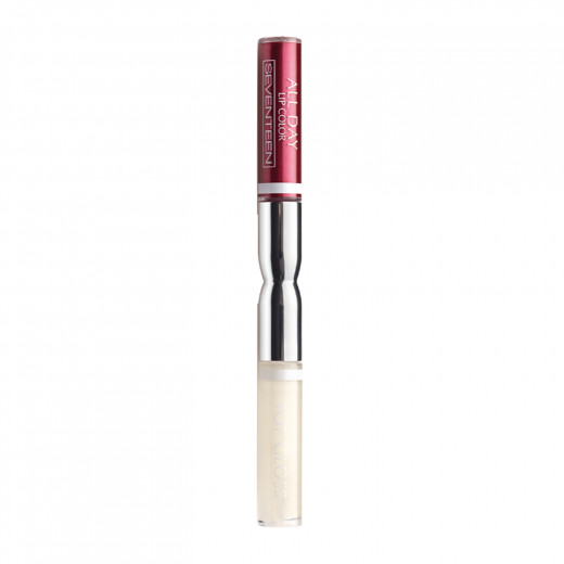 Seventeen All Day Lip Color, Number 49