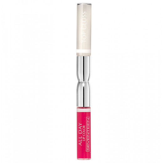 Seventeen All Day Lip Color, Number 57