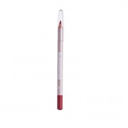 Seventeen Longstay Lip Shaper Pencil, Shade Number 31