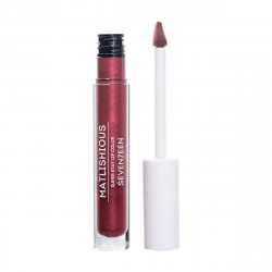 Seventeen Matlishious Super Stay Lip Color, Shade Number 14