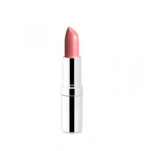 Seventeen Matte Lasting Lipstick Spf15, Number 39