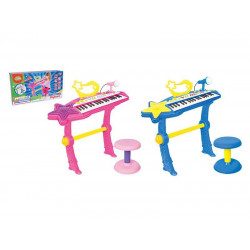 Hape Dynamic Sound Upright Piano