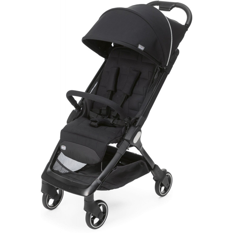 chicco buggy we