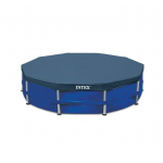 Intex Prism Pool Cover, Size 3.05