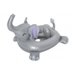 عجل السباحة للاطفال, بتصميم الفيل من بيست واي