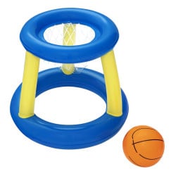 لعبة كرة السلة المائية من بيست واي