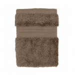 Nova Home Premium Collection Towel, Beige Color