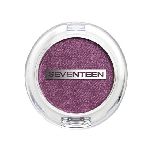 Seventeen Silky Eyeshadow Pearl, Color Number 425