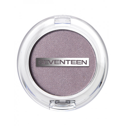 Seventeen Silky Eyeshadow Stain, Color Number 401