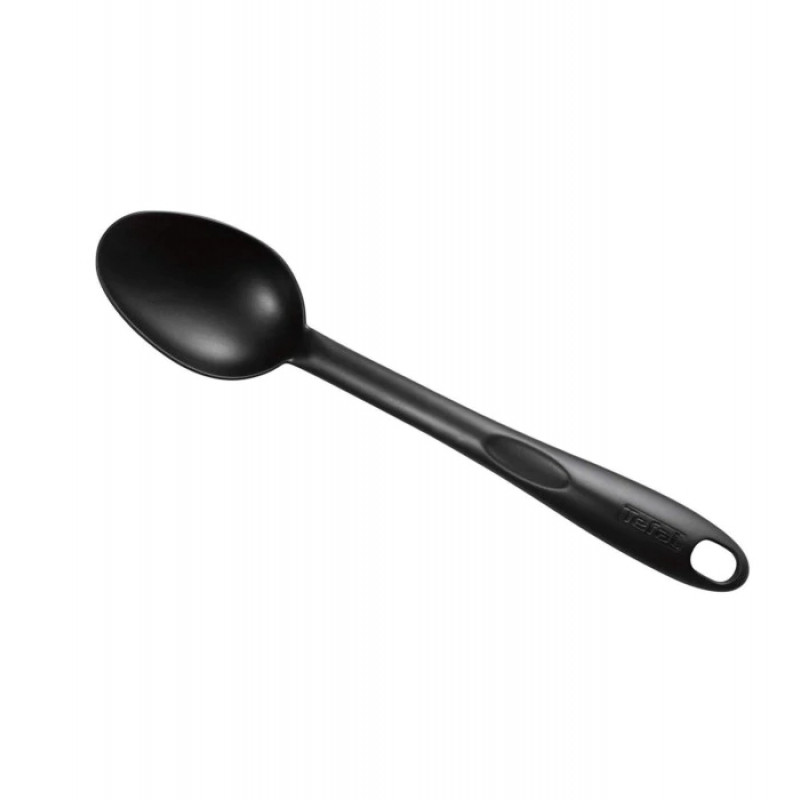 ملعقة بينفينو, باللون الأسود من تيفال | المطبخ | الأواني وأدوات المطبخ