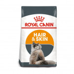 Royal Canin Cats Hair And Skin Care, 400Gram