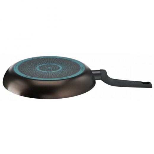 Tefal Easy Cook and Clean Frypan, 28 Cm