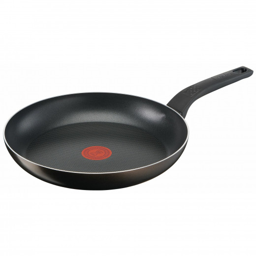 Tefal Easy Cook and Clean Frypan, 20 Cm