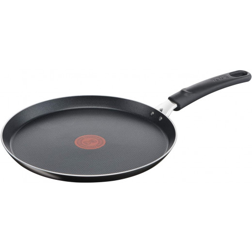 Tefal Easy Cook and Clean Pan, 25 Cm