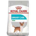 Royal Canin Mini Urine Care Dog Food, 3 Kg