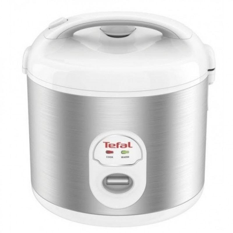 tefal mechanical rice cooker