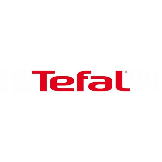 Tefal Unlimited Shallow Pot, 24 Cm