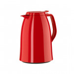 Tefal Mambo Thermos, Red Color, 1.0 Liter