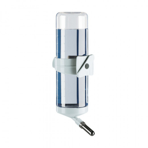 Ferplast Water Dispenser Bottle Clip, 600 Ml