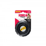 Kong Tire For Dogs , Small Size