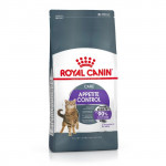Royal Canin Appetite Control Care Cat Food, 2 Kg