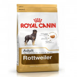 طعام كلاب روتويللر البالغة, 12 كيلو جرام من رويال كانين