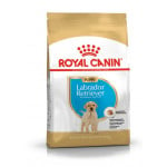 Royal Canin Labrador Puppy Food, 12 Kg