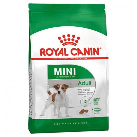 Royal Canin Adult Dog, 2 Kg