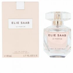Elie Saab Perfume Eau de Parfum, 50ml
