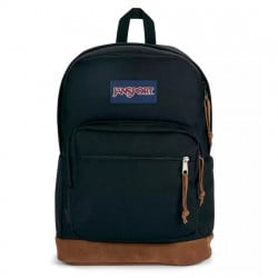Jansport Right Pack Backpack, Black Color
