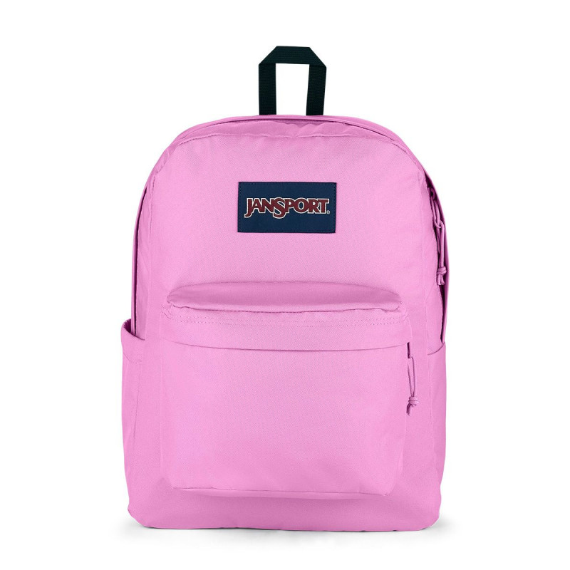 jansport backpacks colors