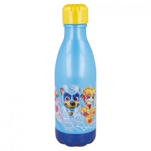 Stor Daily Bottle Paw Patrol Mighty Design, 660 Ml