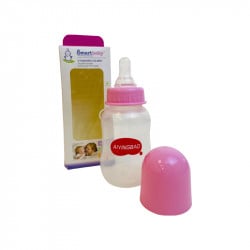 Suavinex Dreams SX Pro Physiological baby bottle