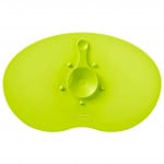 Tommee Tippee Explora Magic Mat, Lime Color