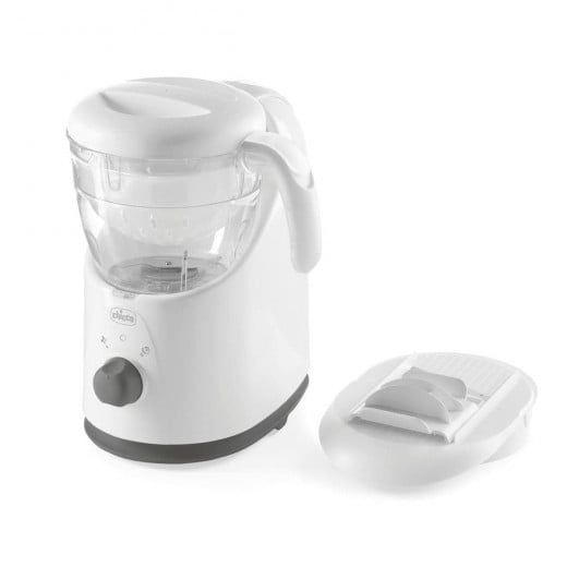 Chicco Easy Meal Cooker