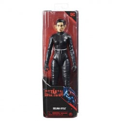 Spin Master  Cat Woman, Action Figure, 30 Cm