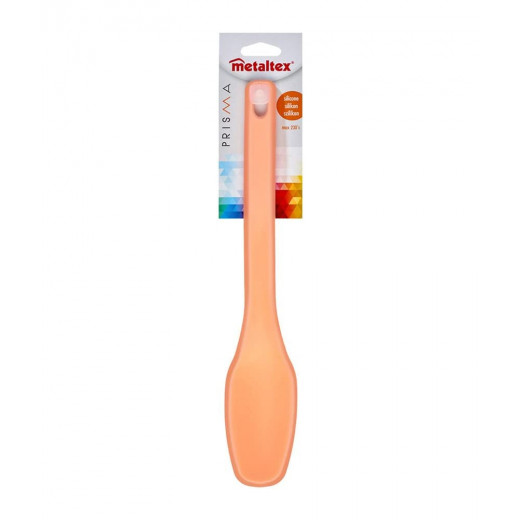 Metaltex Silicone Servinge Spoon