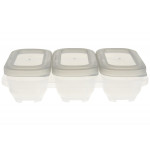 Skip Hop Easy-Store 4 Oz. Containers