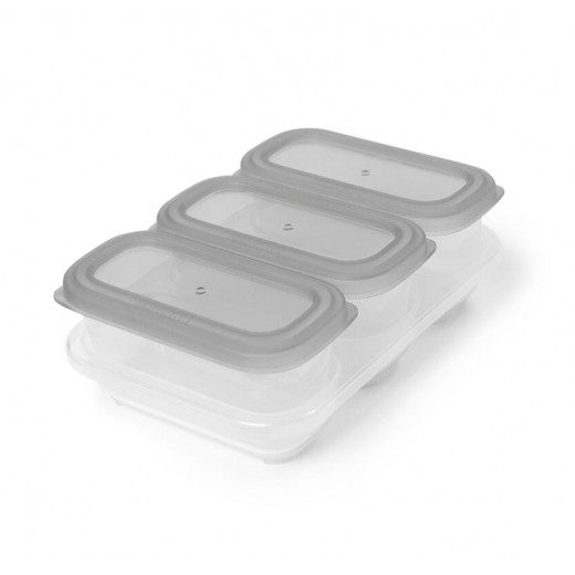 Skip Hop Easy-Store 6 Oz. Containers