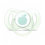 Philips Avent Mini Soother, 0-2 شهر