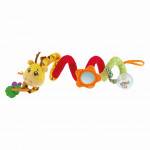 Chicco Stroller Rope Jungle
