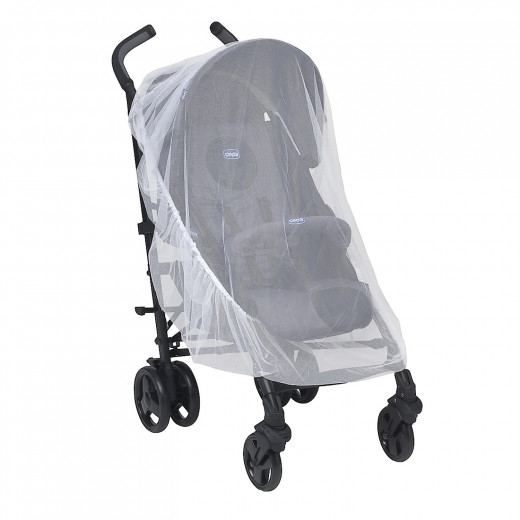 Chicco Infants Mosquito Net for Stroller - Mosquito Net