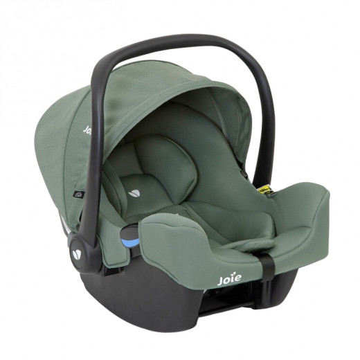 Joie i-Snug Car Seat - Laurel