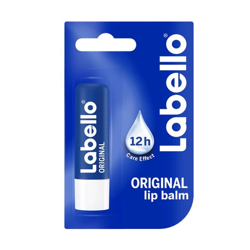 Labello Original Lip Balm | Beauty | Skin Care | Lips